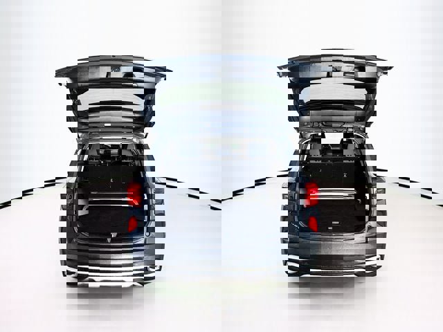 Certified 2023 Kia Seltos S image 24