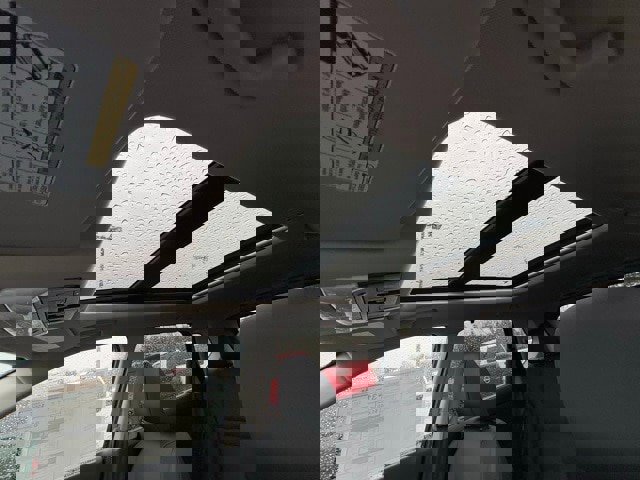 New 2026 Nissan Rogue SV w/ SV Premium Package image 14