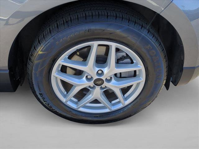 Used 2024 Ford Edge SEL image 23