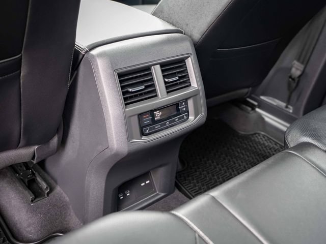 Used 2022 Volkswagen Atlas SEL Premium AWD/4WD image 21