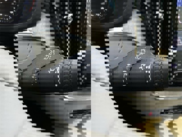 Used 2021 Volvo XC60 T5 Inscription w/ Advanced Package image 24