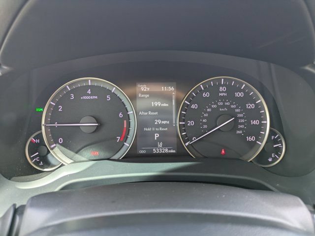 Used 2022 Lexus RX 350 FWD w/ Premium Package image 26