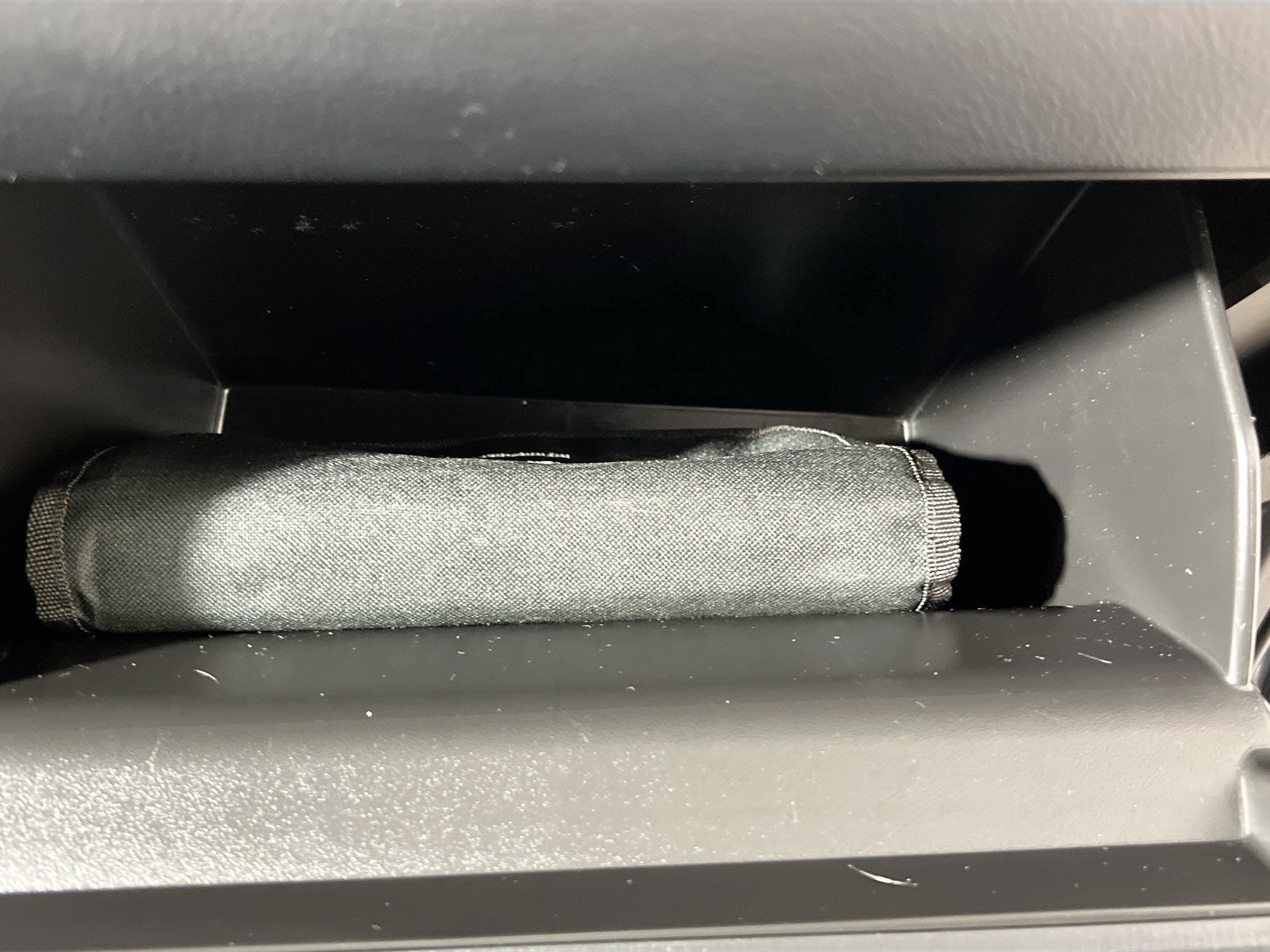 Used 2019 MAZDA CX-5 Touring FWD image 35