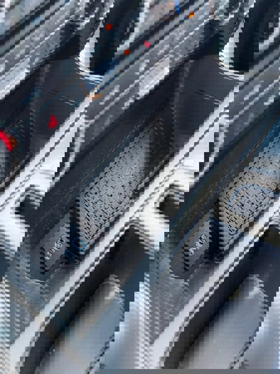 Used 2024 Ford F150 XLT w/ Equipment Group 302A MID image 12