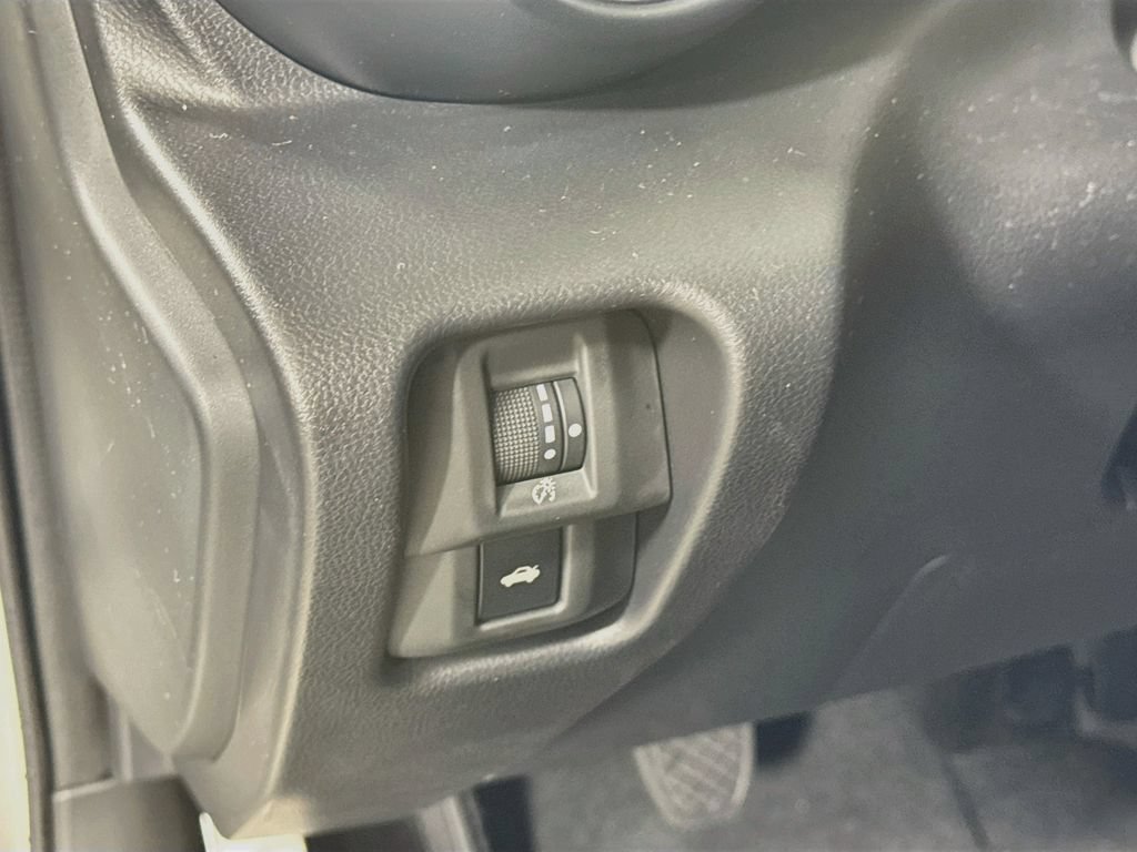 Used 2024 Toyota GR86 RWD image 10