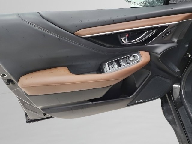 Used 2020 Subaru Outback Touring XT image 26