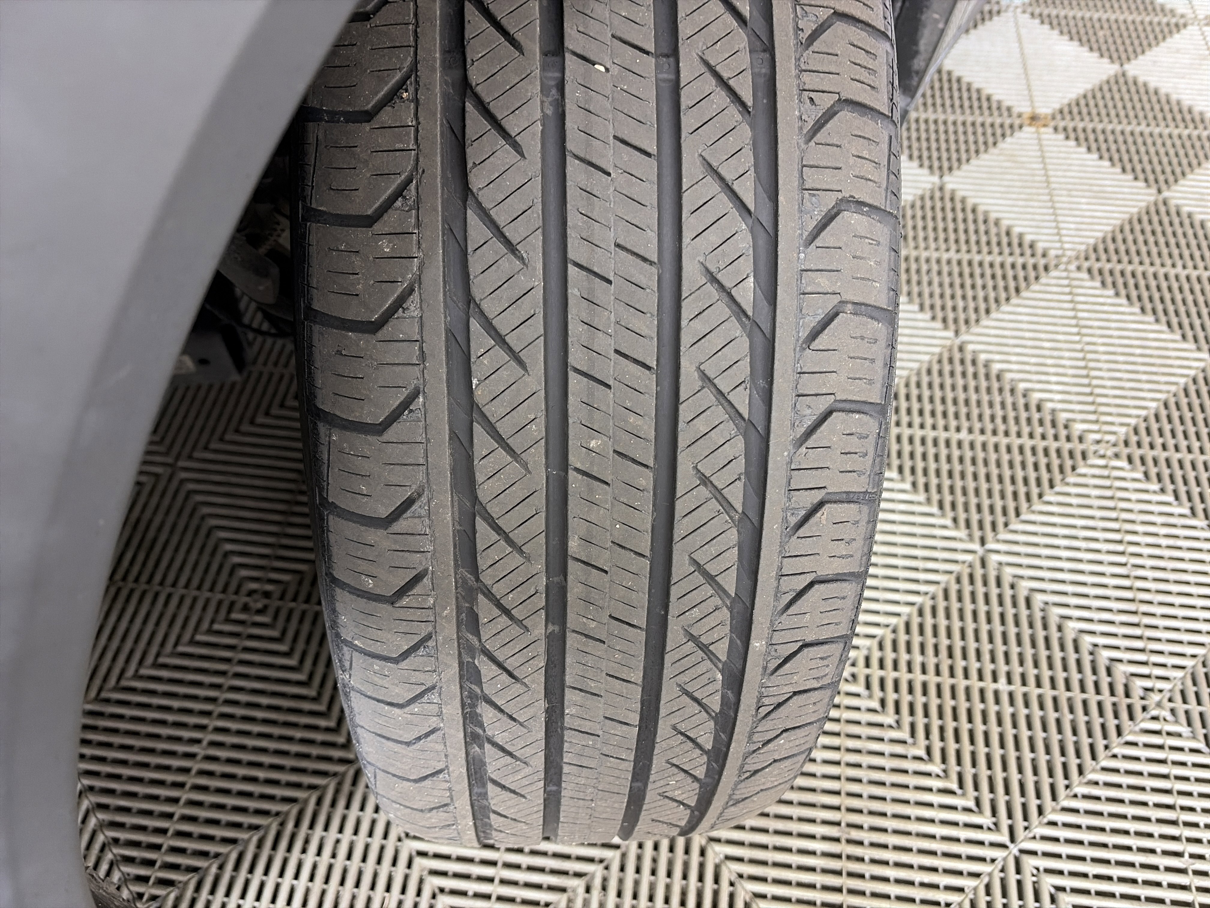 Used 2024 BMW X2 xDrive28i w/ Convenience Package image 12