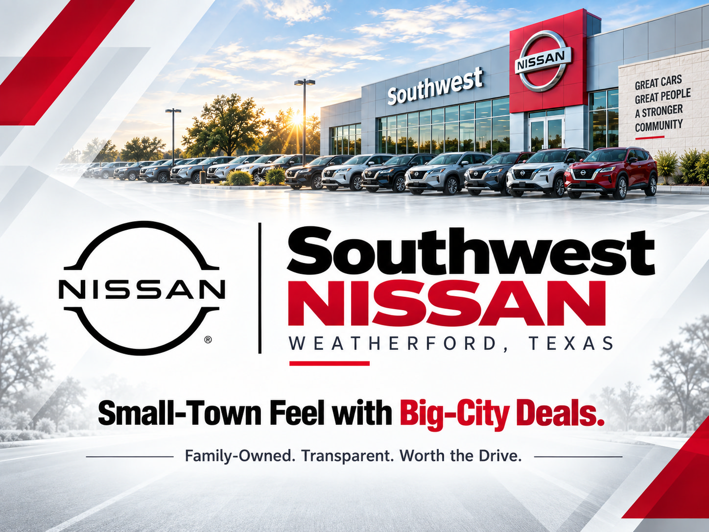 Used 2020 Hyundai Santa Fe SEL w/ Convenience + Premium Package FWD image 16