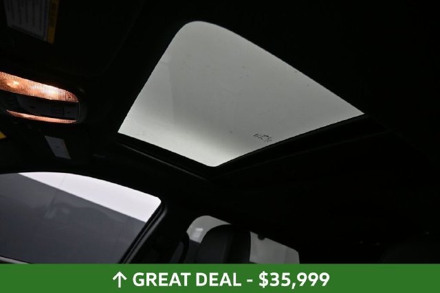 Used 2025 Dodge Durango R/T AWD/4WD image 23