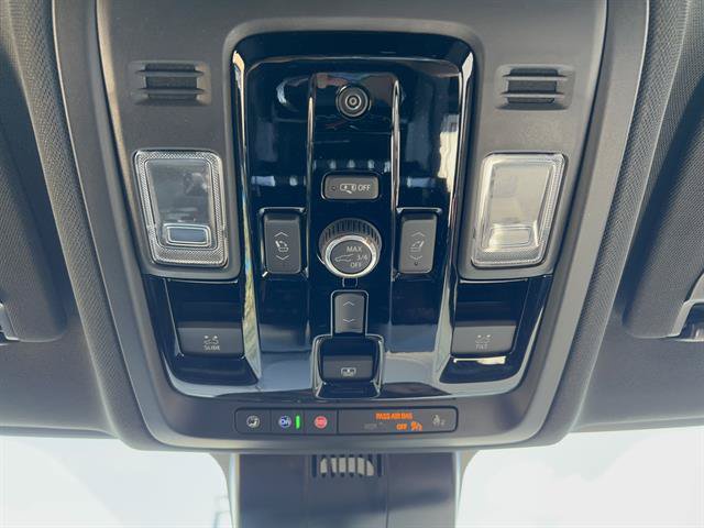 New 2026 GMC Yukon AT4 w/ AT4 Premium Plus Package AWD/4WD image 29