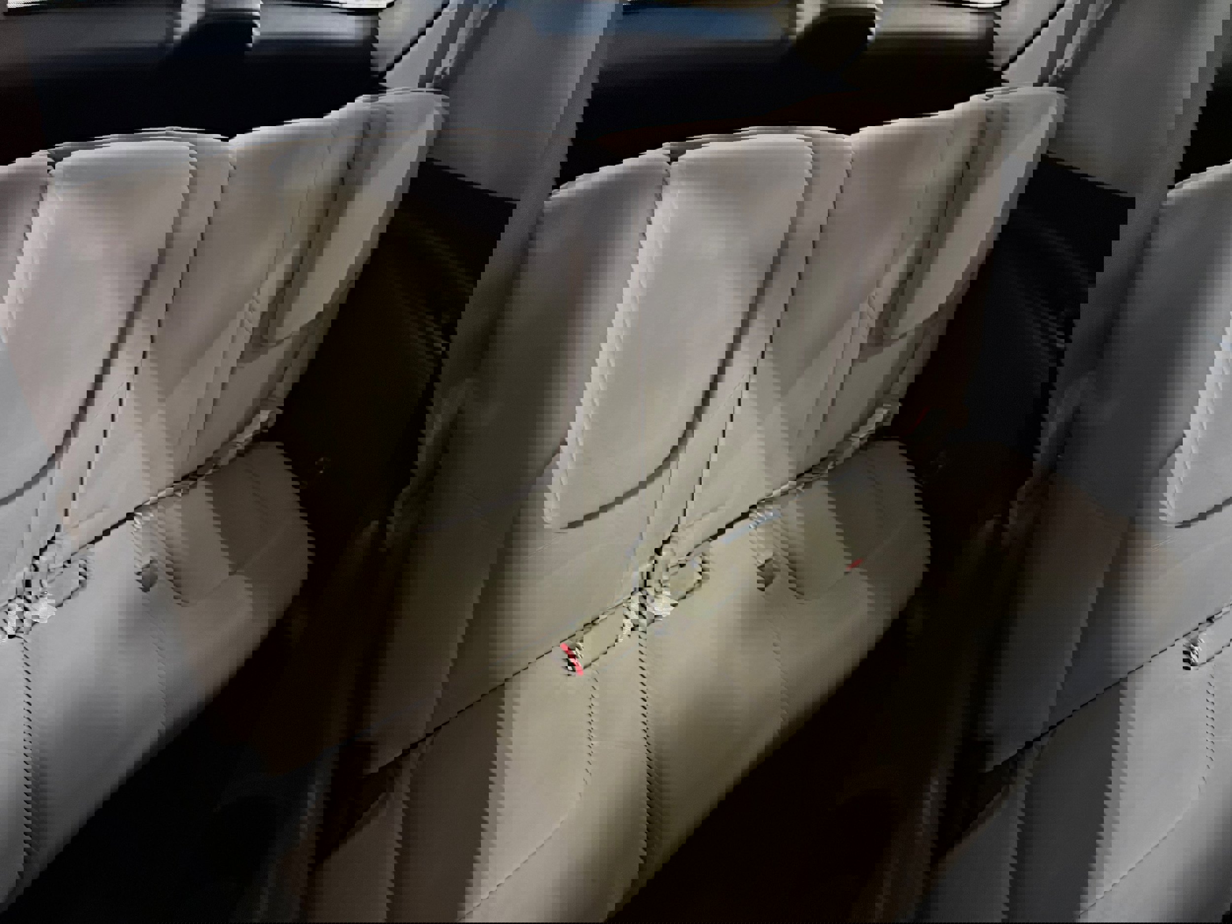 Used 2018 Nissan Armada SV w/ Driver Package image 20