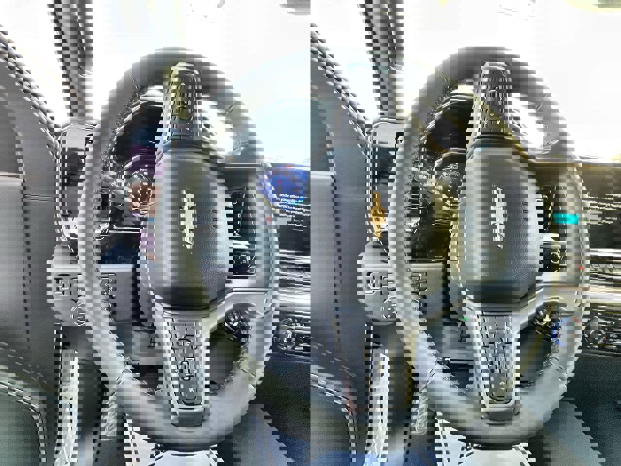 New 2025 Chevrolet Silverado 2500 LT w/ All Star Edition image 11