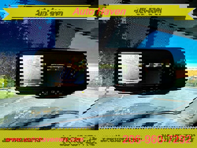 Used 2013 GMC Yukon XL 2500 SLT image 13