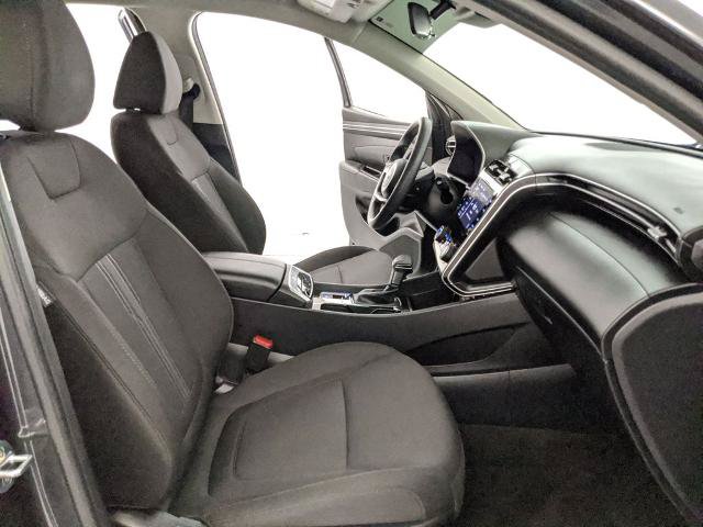 Used 2023 Hyundai Tucson SEL AWD/4WD image 20