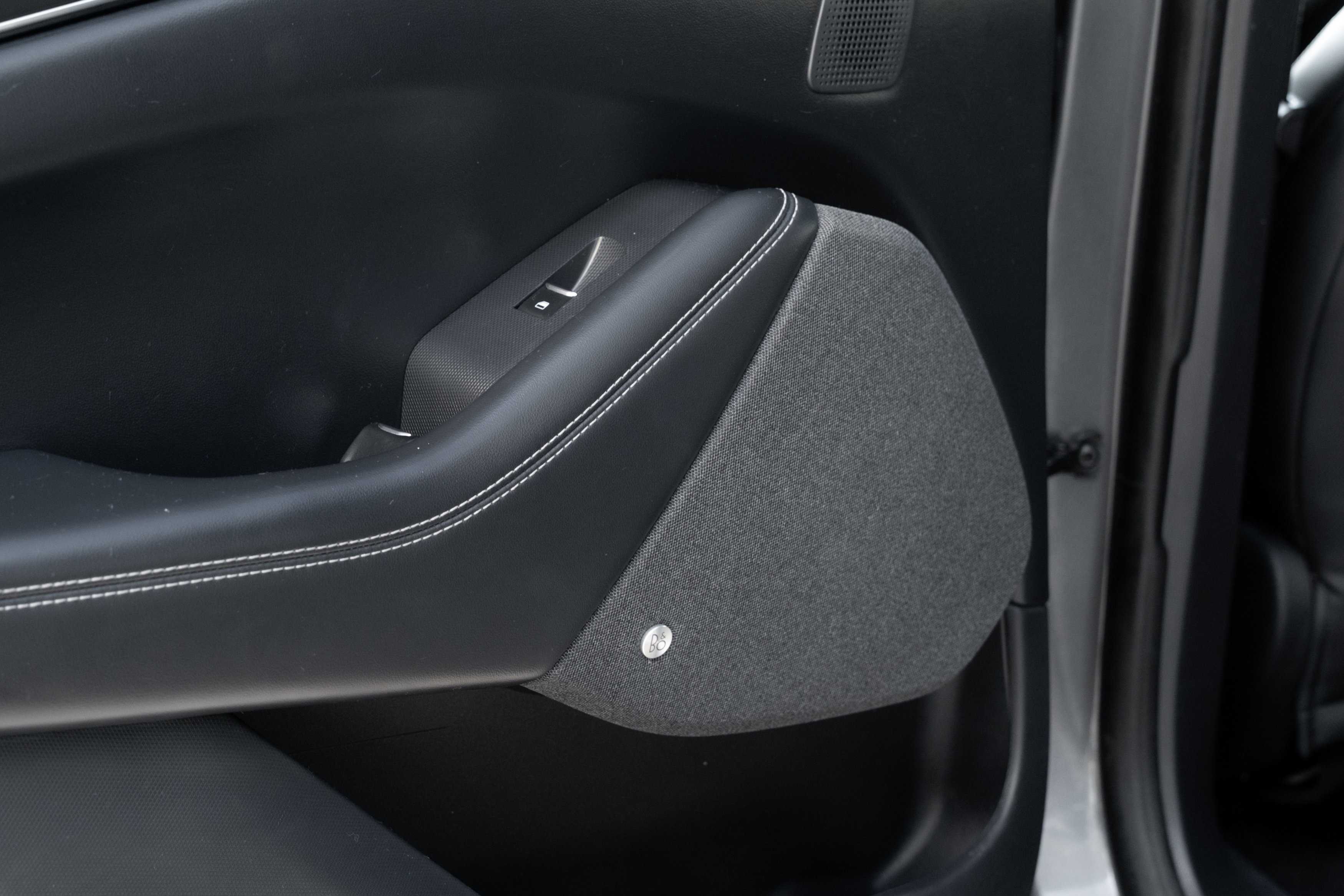 Used 2021 Ford Mustang Mach-E Premium image 26