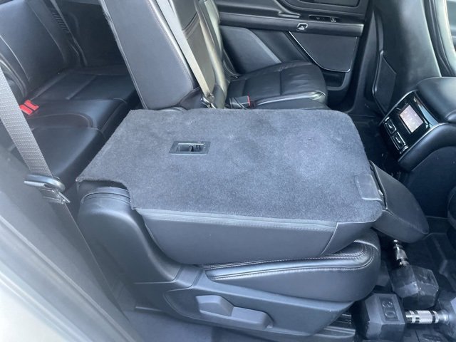 Used 2021 Lincoln Aviator Reserve w/ Equipment Group 201A image 57