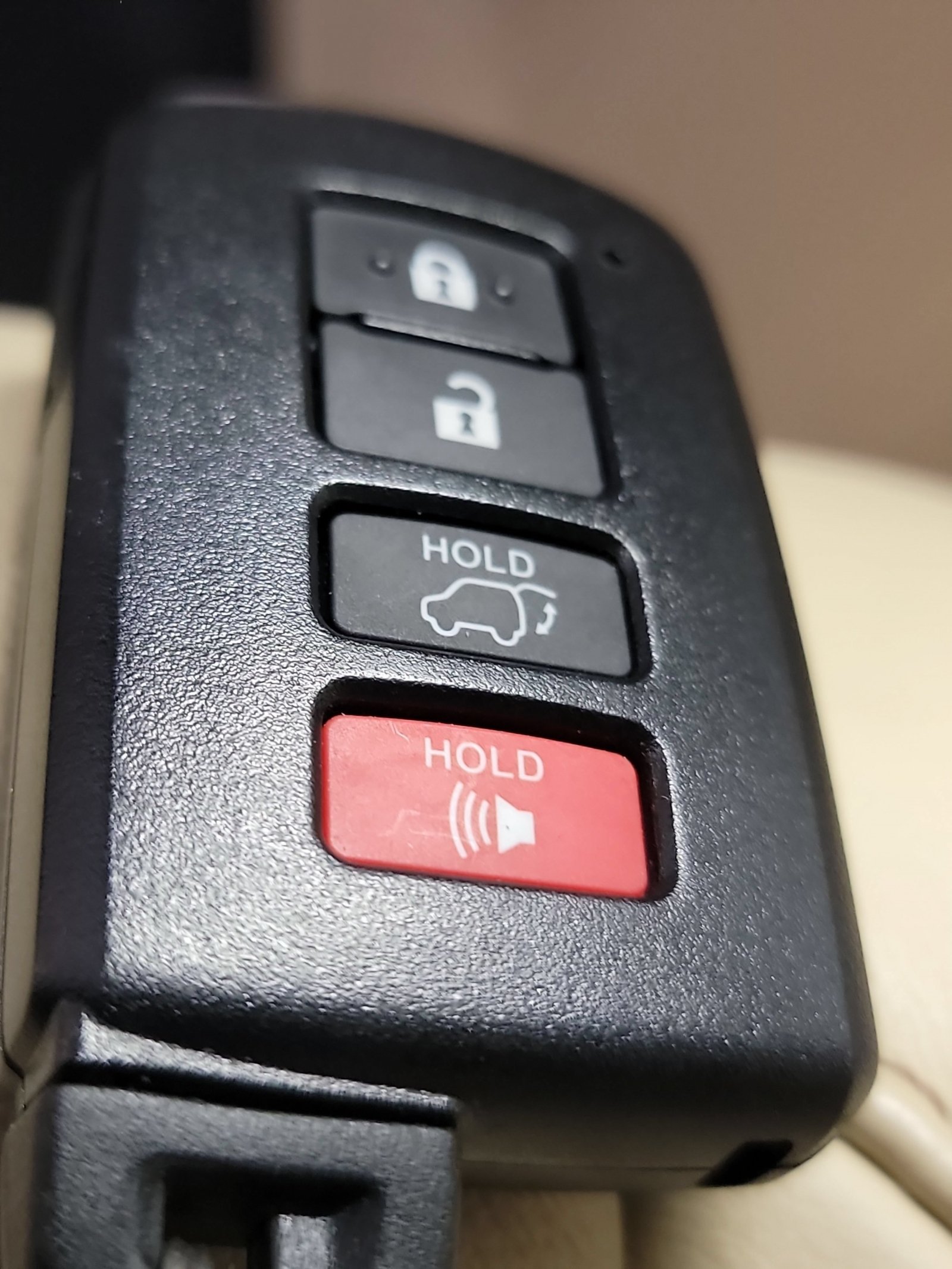 Used 2015 Toyota Highlander XLE FWD image 32