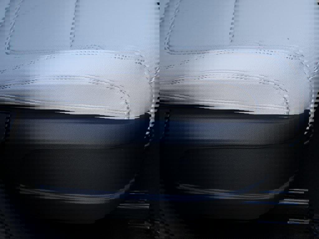 New 2026 Hyundai Tucson SEL image 11