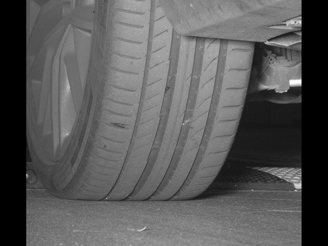 Used 2023 Mercedes-Benz GLC 43 AMG 4MATIC Coupe image 13