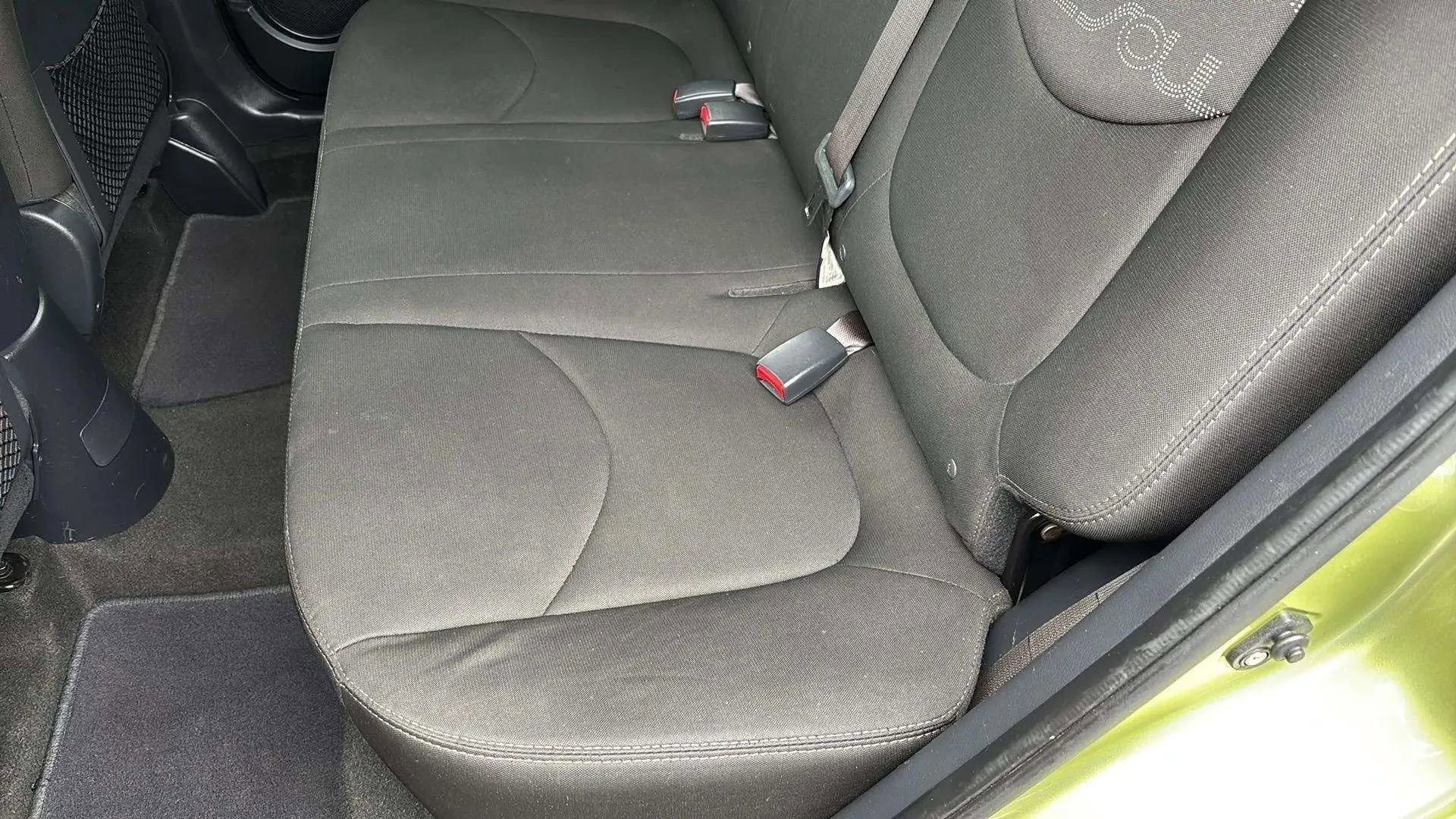 Used 2013 Kia Soul + image 15