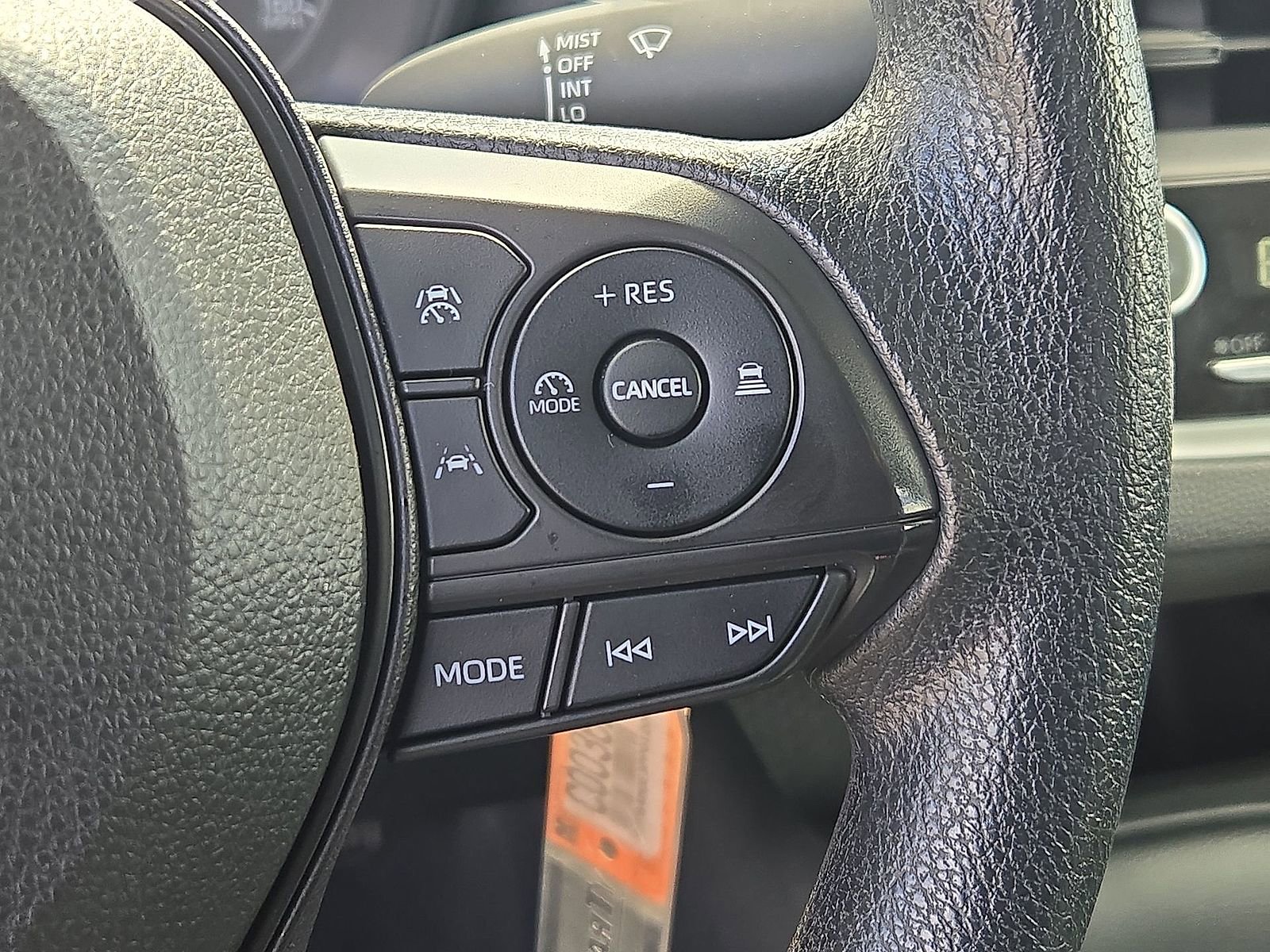 Used 2023 Toyota Corolla LE image 24