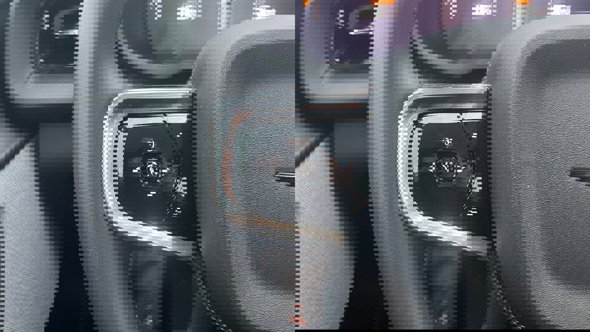 Used 2024 Polestar Polestar 2 Long range Dual motor - AWD image 10