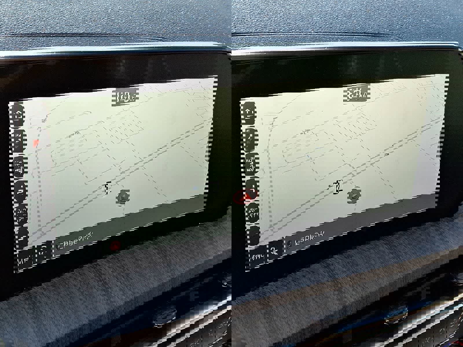 Used 2024 Kia Telluride SX Prestige w/ Towing Package image 20