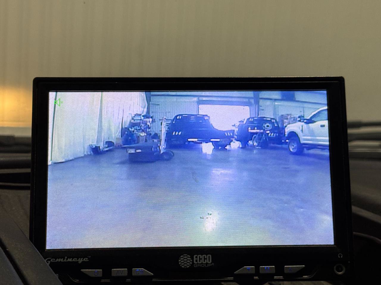 Used 2017 Ford F550 2WD SuperCab Super Duty image 38