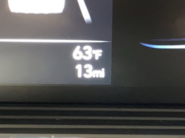 New 2026 Hyundai Venue SEL image 6