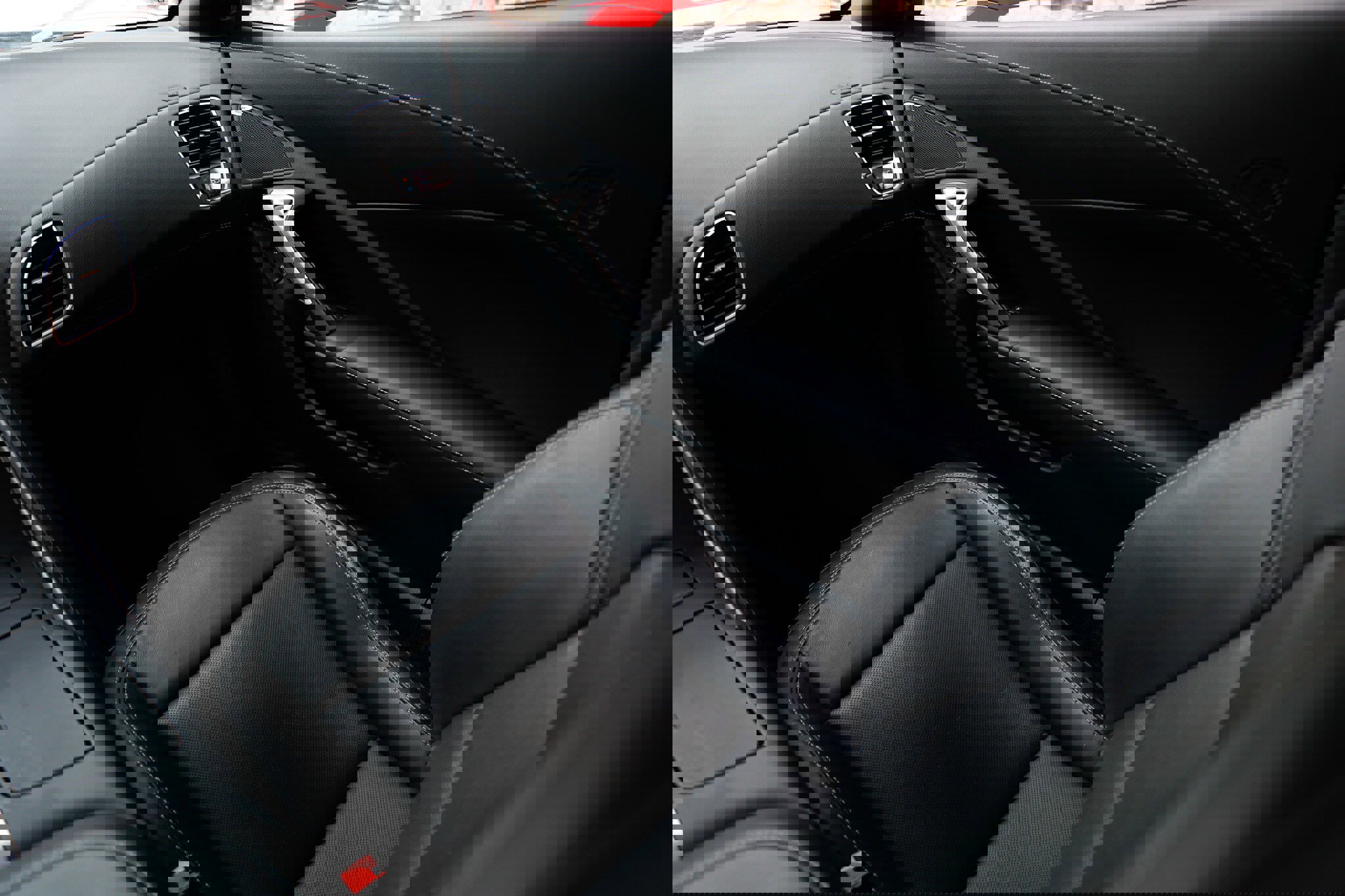 Used 2019 Chevrolet Corvette Stingray Coupe w/ Battery Protection Package image 21