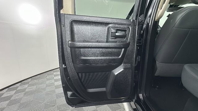 Used 2019 RAM 1500 Express image 11