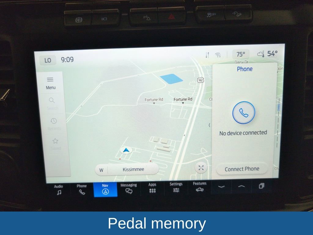 Certified 2024 Ford F350 King Ranch w/ FX4 Off-Road Package image 29