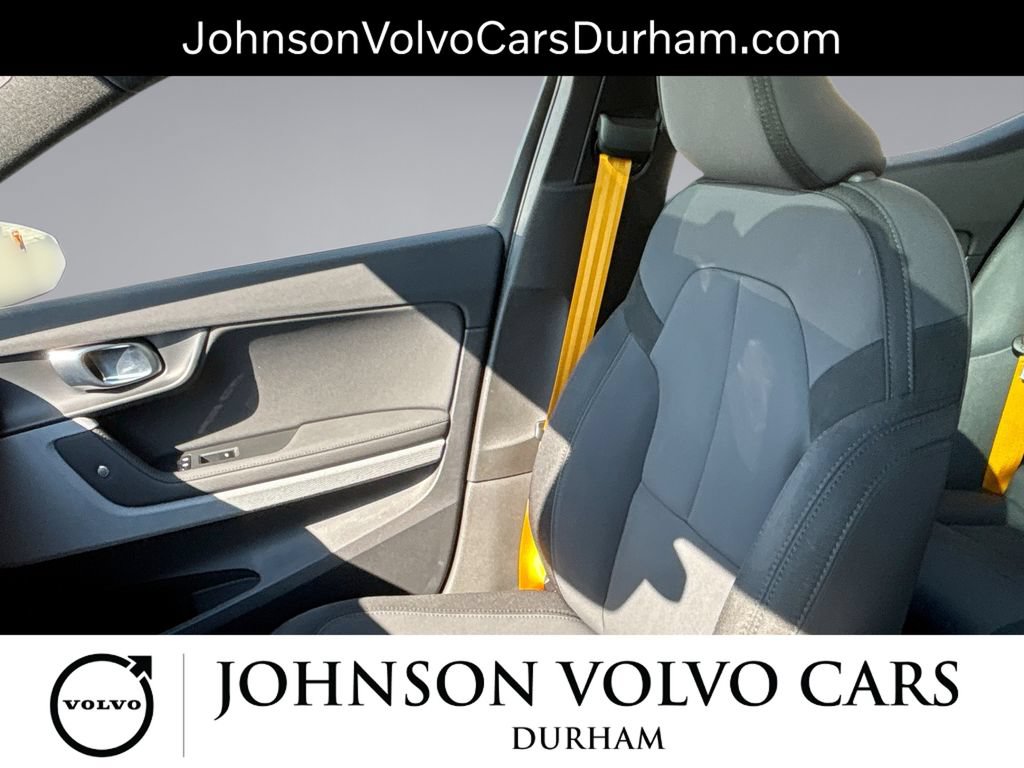 Used 2024 Polestar Polestar 2 AWD/4WD image 27