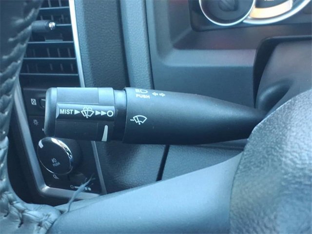 Used 2018 RAM 1500 Lone Star image 27