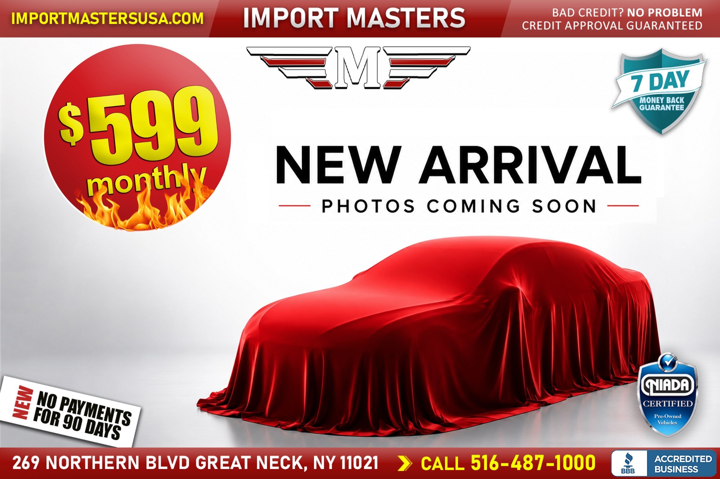 Used 2020 Mercedes-Benz CLS 53 AMG 4MATIC