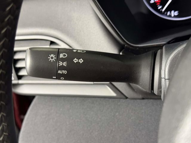 Certified 2025 Subaru Legacy Premium AWD/4WD image 21