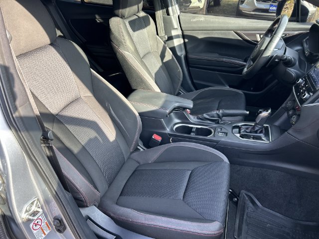 Used 2019 Subaru Impreza 2.0i Sport AWD/4WD image 25