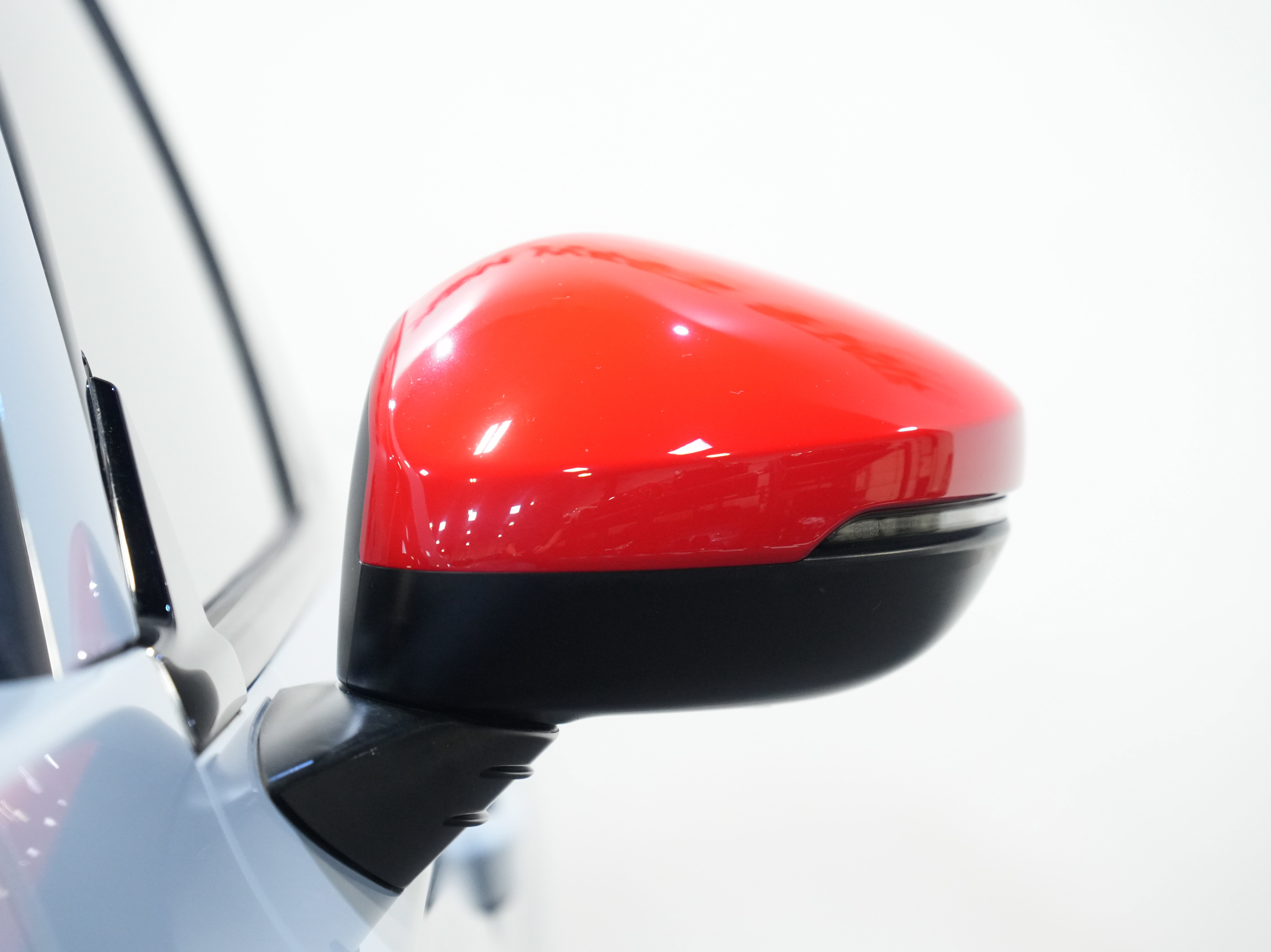 Used 2024 Honda Civic Type R image 11