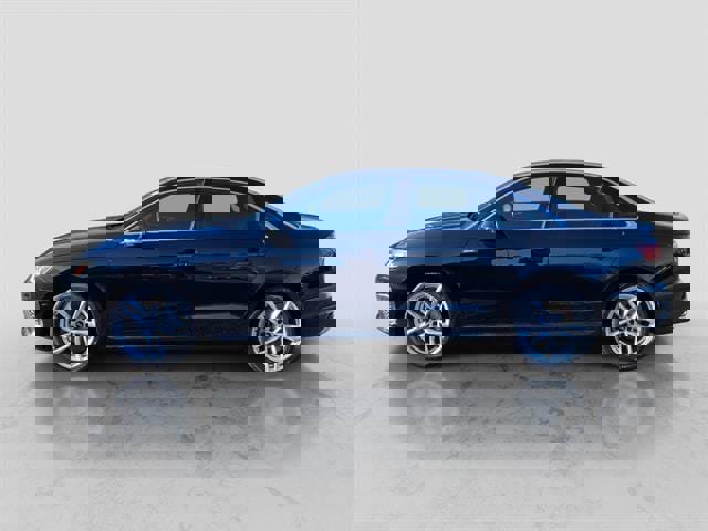 Used 2021 Audi A4 2.0T Premium Plus image 2