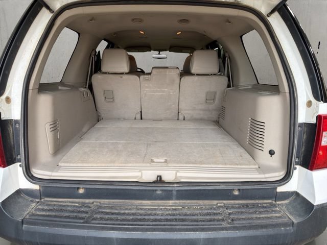 Used 2010 Ford Expedition XLT AWD/4WD image 20