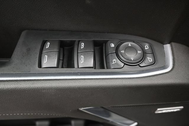 Used 2024 GMC Sierra 1500 SLT AWD/4WD image 11