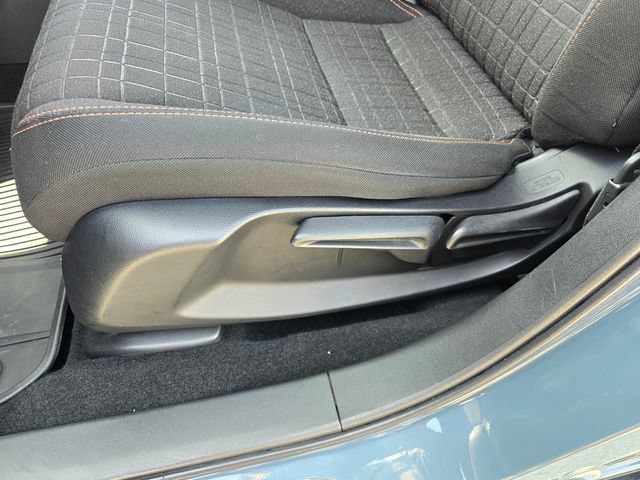Used 2024 Honda HR-V Sport image 15