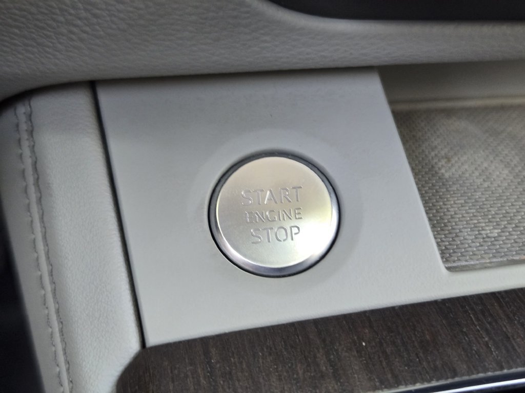 Certified 2024 Audi Q5 2.0T Premium Plus AWD/4WD image 27