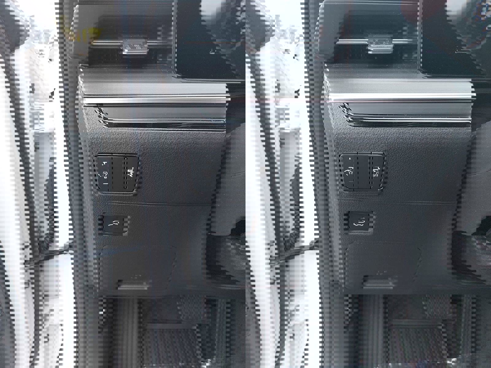 New 2026 Kia K5 GT-Line image 28