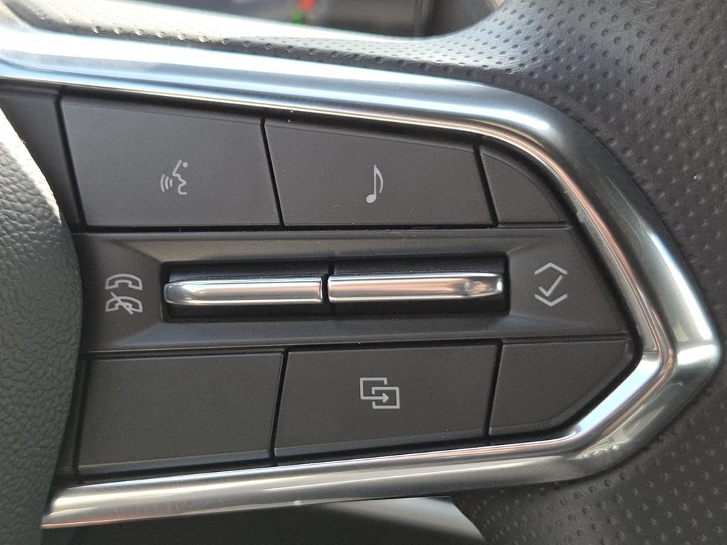 New 2026 Honda Prologue EX image 8