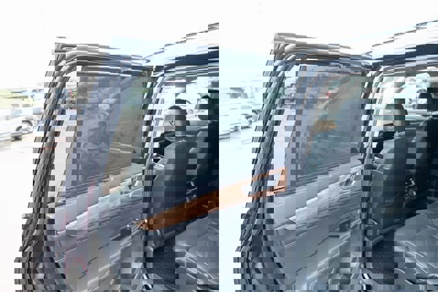 New 2026 Volkswagen Atlas SE image 12