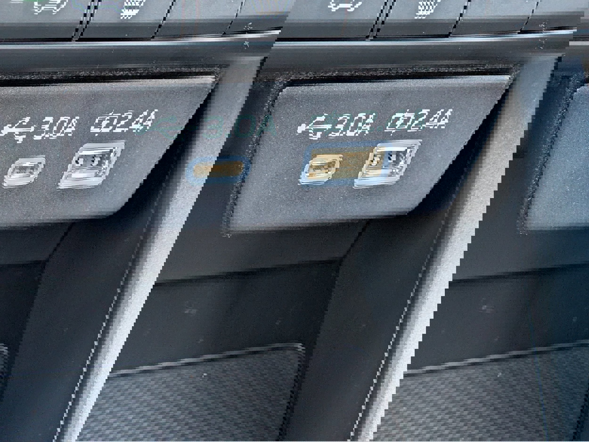 New 2026 Subaru Outback Premium AWD/4WD image 21