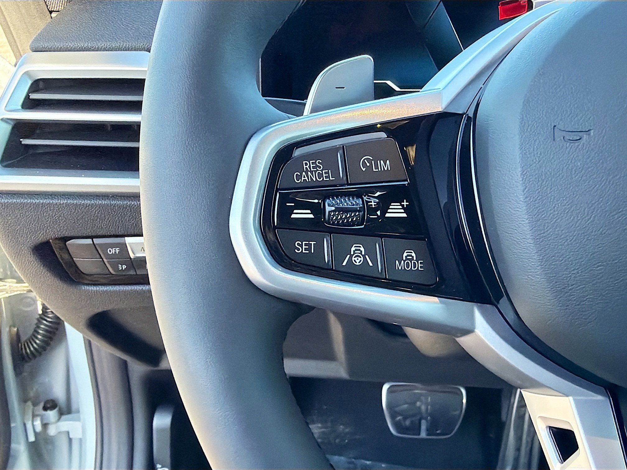 New 2026 BMW 430i w/ M Sport Package image 38