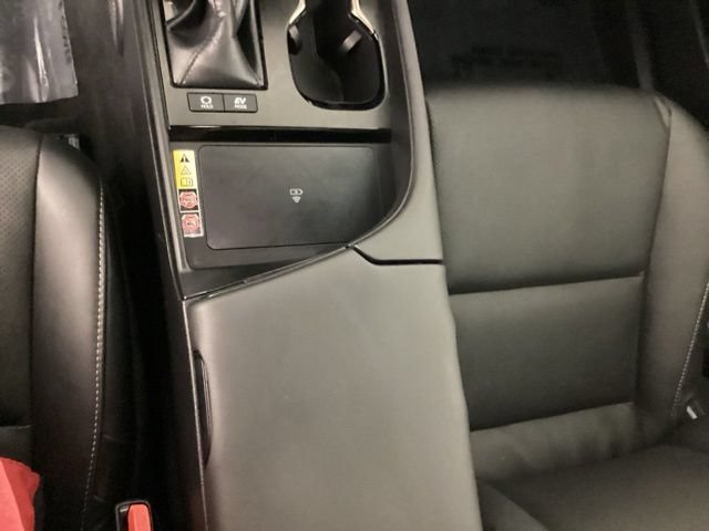 Used 2023 Lexus ES 300h w/ Premium Package FWD image 20