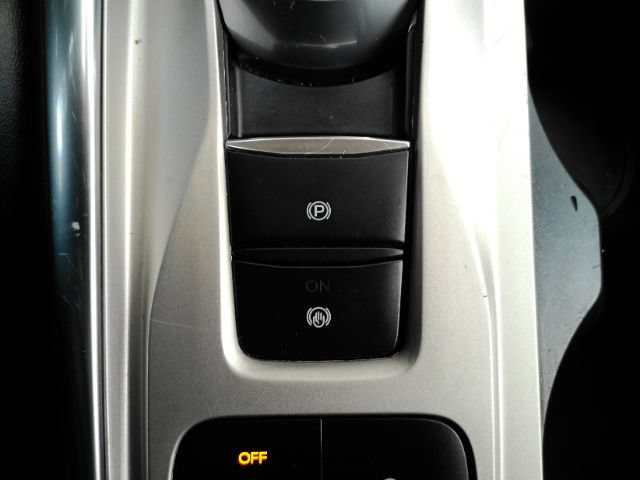 Used 2023 Ford Explorer XLT w/ Equipment Group 202A RWD image 46